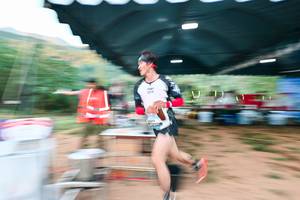 BIB: 
                            <button type="button" onclick="openModal(28106034)" class="btn btn-primary btn-sm float-right btn-popup" data-toggle="modal" data-target=".modal-high-quality">
                        <i class="fas fa-shopping-cart"></i> Add to Cart
                    </button>
                                            <button type="button" onclick="isThisMe(28106034, true)" class="btn btn-success btn-sm float-right btn-popup btn-isme hidden" data-toggle="tooltip" data-placement="bottom" title="นี่คือรูปของคุณใช่ไหม คลิกที่นี่เพื่อเอาเข้าอัลบั้ม">
                        <i class="fas fa-plus"></i> Add to album
                    </button>
                    <button type="button" onclick="isThisMe(28106034, false)" class="btn btn-warning btn-sm float-right btn-popup btn-isnotme hidden">
                        <i class="fas fa-ban"></i> Remove from album
                    </button>